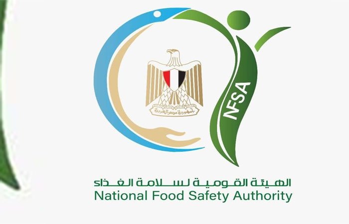 سلامة الغذاء تُكثِّف حملاتها الرقابية على محلات الجزارة ومنافذ بيع اللحوم استعدادًا لعيد الأضحى المبارك