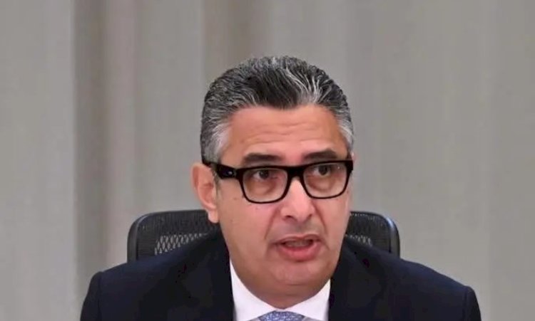 وزير التموين: استمرار عمل المجمعات الاستهلاكية أول أيام عيد الأضحى وضخ كميات كبيرة من اللحوم