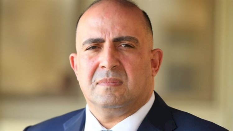 برلماني: مصر ستبقى قوية بقيادتها الحكيمة ووحدة شعبها