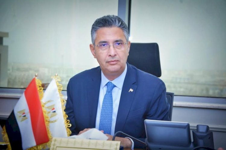 وزير التموين: استقرار كامل للأسواق وتوافر السلع والوقود وانتظام المخابز خلال عيد الأضحى