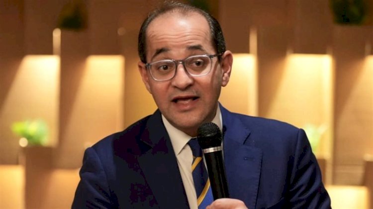 وزير المالية: ارتفاع مخصصات الصحة 30% والتعليم 20% بموازنة 2026/2027 لدعم الخدمات الحيوية