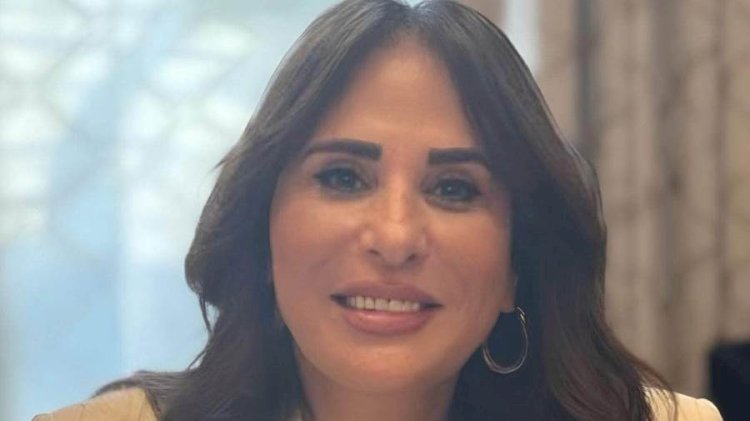 وزيرة الإسكان تتابع جهود أجهزة المدن الجديدة خلال إجازة عيد الأضحى