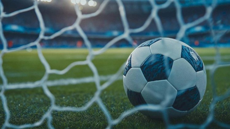 مواعيد مباريات اليوم الأحد والقنوات الناقلة