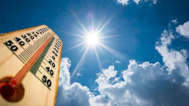 حالة الطقس في مصر اليوم الأحد