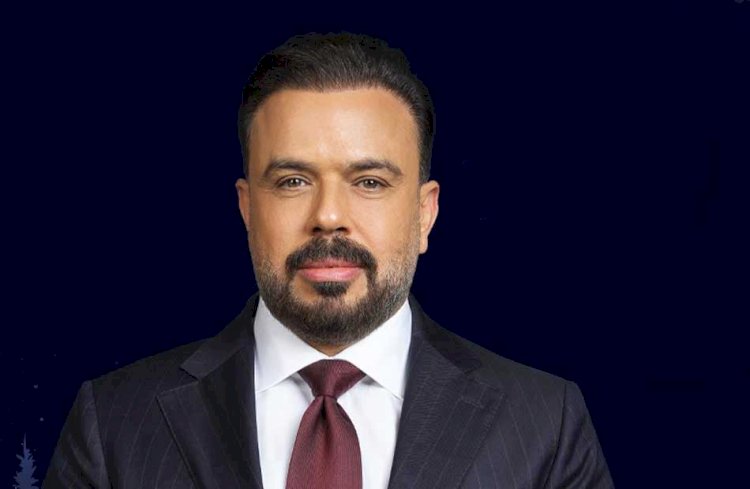 رئيس شباب النواب: إنقاذ الأندية الجماهيرية ضرورة للحفاظ على الرياضة المصرية