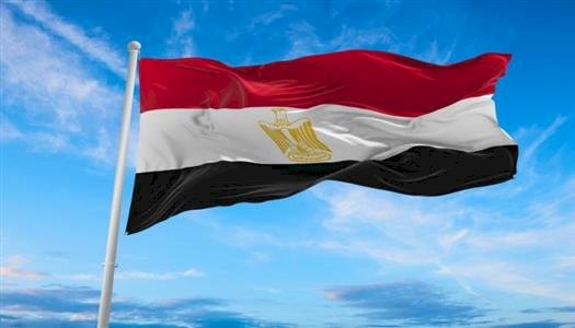 مصر تدين بأشد العبارات العدوان الإسرائيلي الغاشم على لبنان