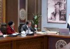 رئيس الوزراء يتابع جهود حوكمة منظومة صرف ألبان الأطفال الصناعية المدعمة