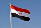 مصر تدين بأشد العبارات الهجمات المتكررة على دولة الكويت الشقيقة
