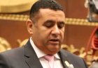 برلماني: العلمين الجديدة أعادت رسم خريطة التنمية في مصر