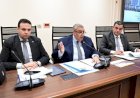 بإجمالى 106.3 مليار جنيه.. خطة النواب توافق على موازنة الهيئة القومية للبريد