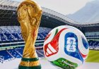 مواعيد مباريات اليوم الجمعة في ملاعب العالم