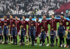 مواعيد مباريات منتخب قطر في كأس العالم 2026 والقنوات الناقلة
