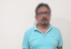 اليوم محاكمة مالك مدرسة بشتيل المتهم بالاعتداء على طفلة داخل المدرسة