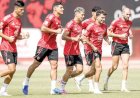 الأهلي يتعاقد مع مدربين أجانب لـ3 فرق في قطاع الناشئين.. اعرف التفاصيل