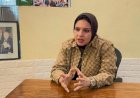 تهدد صحة المواطنين.. تحرك برلماني عاجل لمواجهة المنشآت الطبية غير المرخصة