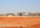 الإسكان تُعلن طرح عدد من قطع الأراضي الاستثمارية المتميزة بمدن "6 أكتوبر والسويس الجديدة والعبور وناصر الجديدة"