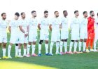 المصري يحسم مصير الراحلين عن الفريق بعد انتهاء كأس عاصمة مصر