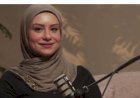 قرار عاجل بشأن صاحبة مركز منة فيت سيشن