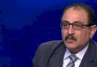 طارق فهمي: واشنطن لا تسيطر على السلوك الإسرائيلي والتصعيد مع إيران وارد