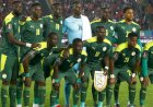السنغال تواجه السعودية فى البروفة الأخيرة قبل كأس العالم 2026