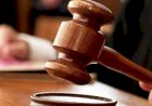 تأييد إحالة أوراق متهمين للمفتي في جريمــة هزّت القليوبية