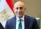 وزير التربية والتعليم يعتمد حافز إثابة ٢٠٠٠ جنيه لرؤساء لجان الثانوية العامة والمراقبين الأوائل وألف جنيه للملاحظين