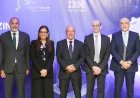 البنك الأهلي المصري يحدث نظام التركات لتسريع الإجراءات وتقديم تجربة مصرفية أكثر كفاءة للورثة