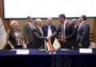 مؤسسة البنك التجاري الدولي – مصر (CIB Foundation) تجدد شراكتها مع مستشفى 57357 لدعم الأطفال محاربي السرطان.