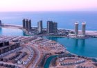 أمين رياضة الشيوخ: مشروعات الساحل الشمالى ساهمت فى تحويله لمركز تنمية واعد