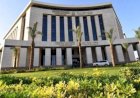 “الإسكان” تعد تقريرًا بالفيديوجراف عن أبرز أنشطة وفعاليات الوزارة في أسبوع