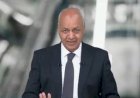 مصطفى بكري: الرئيس السيسي أنقد مصر من حرب أهلية ونفق مظلم بسبب الإخوان