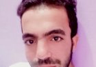 حبس المتهم بقـ تل شاب في مشتول السوق داخل أرض زراعية