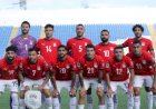 التشكيل المتوقع لمنتخب مصر أمام بلجيكا فى كأس العالم.. زيكو أساسيا