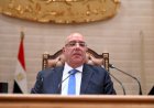 رئيس مجلس النواب لأحد الأعضاء: جميع النواب جاؤوا بإرادة شعبية