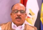 برلماني : تطوير الساحل والعلمين الجديدة نقلة اقتصادية تعزز الاستثمار بمصر