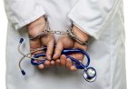 التحفظ على الطبيب.. ملابسات وفاة أجنبية عقب جراحة استئصال ورم بالرحم في الوراق