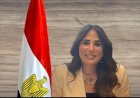 وزيرة الإسكان: إجراء القرعة العلنية الثانية لتسكين المواطنين بأراضي توفيق الأوضاع بسفنكس الجديدة 22 يونيو