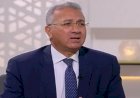 محمد حجازي: أمريكا تعتبر مصر عامل استقرار رئيسي.. والمشهد في لبنان سيعود لطبيعته.. فيديو