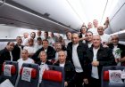 هل يغير منتخب مصر تشكيله أمام نيوزيلندا؟ مفاجآت غير متوقعة في حسابات الفراعنة