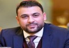 برلماني: ثورة 30 يونيو أنقذت الدولة المصرية من الفوضى وطهّرت سيناء من الإرهاب وأطلقت مسيرة البناء