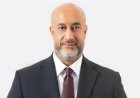 برلماني: لقاء السيسي وترامب يعكس الثقة الدولية في الدور المصري وقدرة القاهرة على صناعة الاستقرار الإقليمي