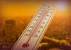 حالة الطقس اليوم في مصر