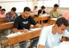 قبل انطلاق ماراثون الثانوية العامة 2026 غدًا.. خبراء التعليم يوجهون نصائح حاسمة لليلة الامتحان