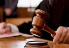 تأجيل محاكمة 222 متهما بقضية الهيكل الإدارى لجلسة 27 يوليو