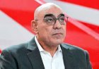 الزمالك يشكر هشام نصر ومحمد مجاهد ويجهز مفاجأة للجماهير بعد اجتماع الإثنين