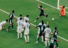 موعد مباراة السعودية ضد إسبانيا والقنوات الناقلة في كأس العالم 2026