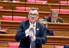 وزير التخطيط: تطوير الخدمات أولويتنا القصوى.. ونستهدف ناتجًا محليًا إجماليًا يصل إلى ٢٤.٥ تريليون جنيه