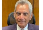 وزير شؤون المجالس النيابية: مجلس الشيوخ بيت الخبرة وحصن من حصون التشريع بمصر