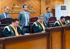 محكمة الجنايات تأمر بضبط أحد أفراد شبكة للإتجار بالبشر