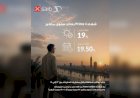 بنك saib يرفع العائد على شهادة «Prime» المتغيرة إلى عائد سنوي 19.5%  يصرف شهرياً